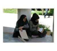 acache.virtualtourist.com_3013589_reading_poetry_just_next_to_Hafez_tomb_Shiraz.jpg