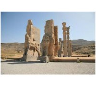 acache.virtualtourist.com_4829634_Things_To_Do_Takht_e_Jamshid_Persepolis.jpg