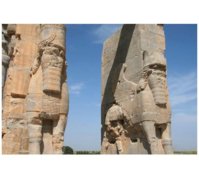 acache.virtualtourist.com_4829636_Things_To_Do_Takht_e_Jamshid_Persepolis.jpg