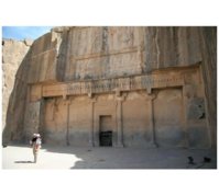 acache.virtualtourist.com_4829643_Things_To_Do_Takht_e_Jamshid_Persepolis.jpg