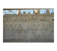 acache.virtualtourist.com_3541711_Travel_Picture_Takht_e_Jamshid_Persepolis.jpg