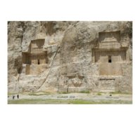 acache.virtualtourist.com_3024107_Off_the_Beaten_Path_Takht_e_Jamshid_Persepolis.jpg