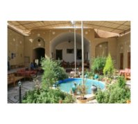 acache.virtualtourist.com_3013639_Hotels_and_Accommodations_Yazd.jpg