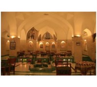 acache.virtualtourist.com_4833714_Restaurants_Yazd.jpg