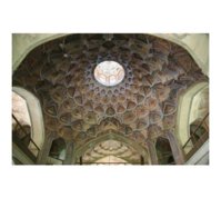 acache.virtualtourist.com_3987915_Things_To_Do_Esfahan.jpg