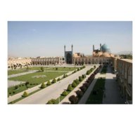 acache.virtualtourist.com_4947152_Things_To_Do_Esfahan.jpg