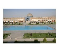 acache.virtualtourist.com_4947154_Things_To_Do_Esfahan.jpg