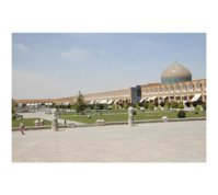 acache.virtualtourist.com_4947153_Things_To_Do_Esfahan.jpg