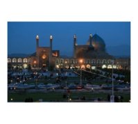 acache.virtualtourist.com_4947156_Things_To_Do_Esfahan.jpg