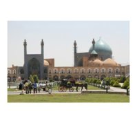 acache.virtualtourist.com_4947174_Things_To_Do_Esfahan.jpg