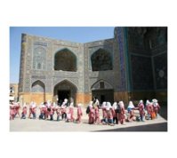acache.virtualtourist.com_4947172_Things_To_Do_Esfahan.jpg