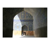 acache.virtualtourist.com_4947179_Things_To_Do_Esfahan.jpg