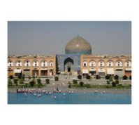 acache.virtualtourist.com_4947159_Things_To_Do_Esfahan.jpg