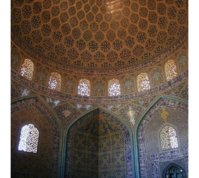 acache.virtualtourist.com_3987938_Things_To_Do_Esfahan.jpg