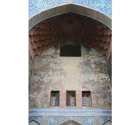 acache.virtualtourist.com_4947187_Things_To_Do_Esfahan.jpg