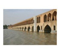 acache.virtualtourist.com_3987891_Things_To_Do_Esfahan.jpg