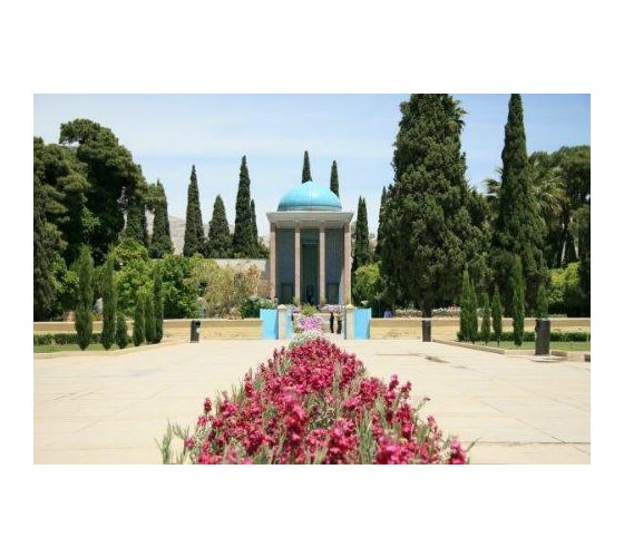 acache.virtualtourist.com_3013569_Things_To_Do_Shiraz.jpg