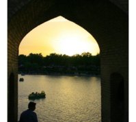 acache.virtualtourist.com_3987895_Things_To_Do_Esfahan.jpg