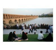 acache.virtualtourist.com_3987899_Things_To_Do_Esfahan.jpg