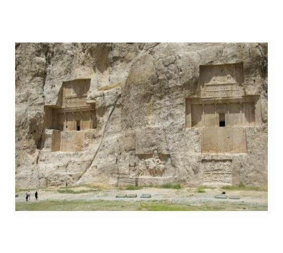 acache.virtualtourist.com_3024107_Off_the_Beaten_Path_Takht_e_Jamshid_Persepolis.jpg