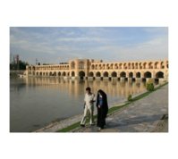 acache.virtualtourist.com_3981070_Things_To_Do_Esfahan.jpg