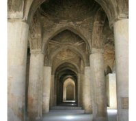 acache.virtualtourist.com_5081565_Things_To_Do_Esfahan.jpg
