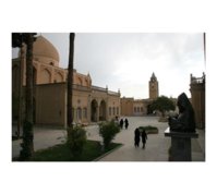 acache.virtualtourist.com_4947202_Things_To_Do_Esfahan.jpg