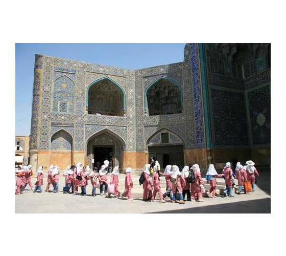 acache.virtualtourist.com_4947172_Things_To_Do_Esfahan.jpg