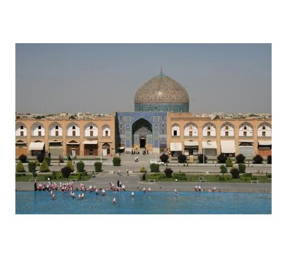 acache.virtualtourist.com_4947159_Things_To_Do_Esfahan.jpg