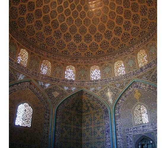acache.virtualtourist.com_3987938_Things_To_Do_Esfahan.jpg