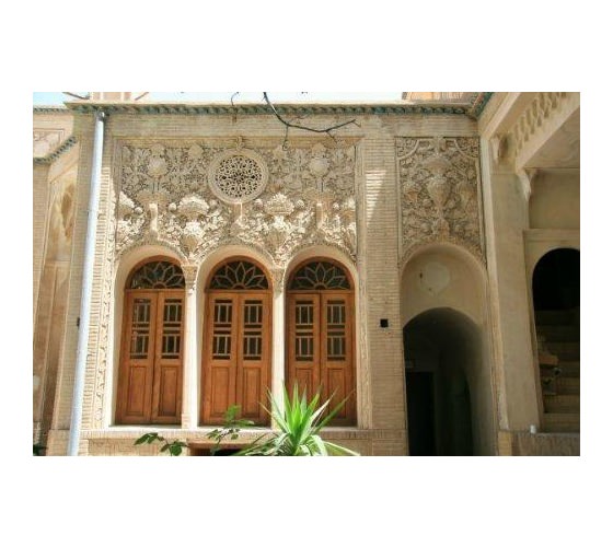 acache.virtualtourist.com_5082668_Things_To_Do_Kashan.jpg