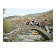 acache.virtualtourist.com_3024144_Off_the_Beaten_Path_Tabriz.jpg