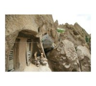 acache.virtualtourist.com_3024147_Off_the_Beaten_Path_Tabriz.jpg