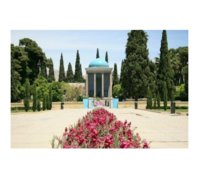 acache.virtualtourist.com_3013569_Things_To_Do_Shiraz.jpg