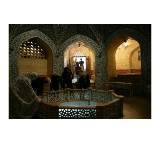 acache.virtualtourist.com_3013571_teahouse_Shiraz.jpg