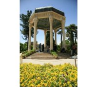 acache.virtualtourist.com_3013582_Things_To_Do_Shiraz.jpg