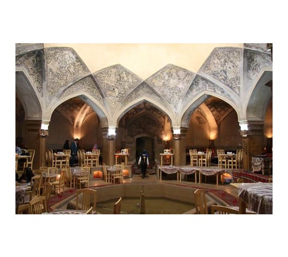 acache.virtualtourist.com_4824507_Restaurants_Shiraz.jpg
