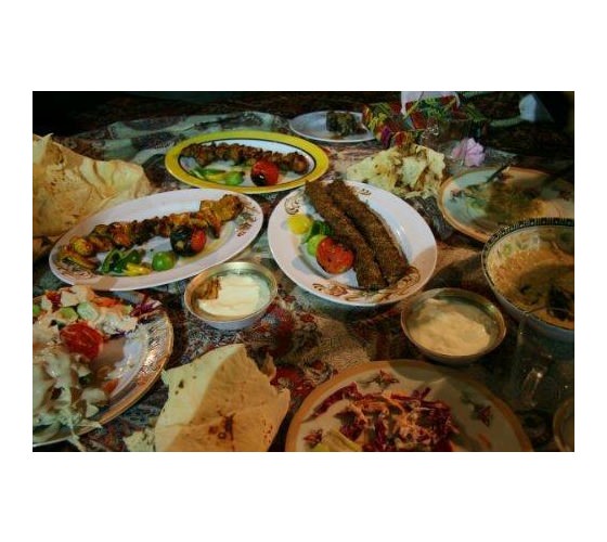 acache.virtualtourist.com_2991991_yam_yam_Shiraz.jpg