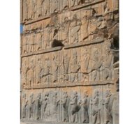 acache.virtualtourist.com_4830188_Travel_Picture_Takht_e_Jamshid_Persepolis.jpg