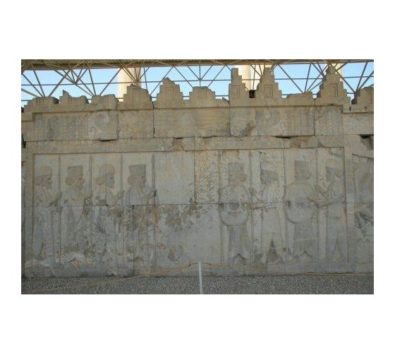 acache.virtualtourist.com_3541711_Travel_Picture_Takht_e_Jamshid_Persepolis.jpg