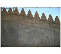 acache.virtualtourist.com_4829651_Things_To_Do_Takht_e_Jamshid_Persepolis.jpg