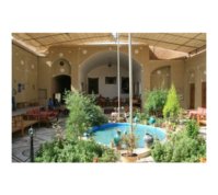 acache.virtualtourist.com_3013639_Hotels_and_Accommodations_Yazd.jpg