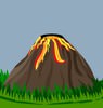 awww.computerclipart.com_computer_clipart_images_a_volcano_eru6164dd22f3690f55fb663478494e0aa8.jpg