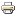 awww.polyphonic.gr_images_M_images_printButton.png