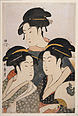 aupload.wikimedia.org_wikipedia_commons_thumb_4_4b_Utamaro1.jpg_78px_Utamaro1.jpg