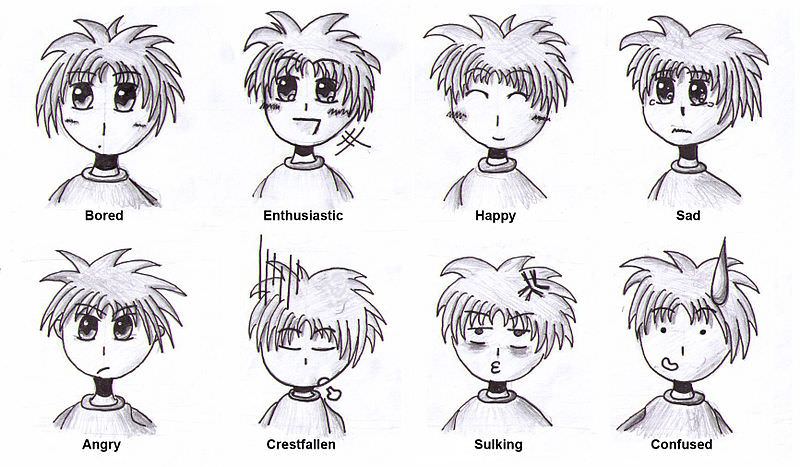 aupload.wikimedia.org_wikipedia_commons_thumb_e_ec_Manga_emotions_EN.jpg_800px_Manga_emotions_EN.jpg