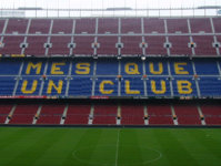 Camp_nou_mes_que_un_club.jpg