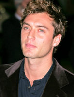 jude law.jpg