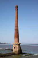Quiz-2010-10.jpg