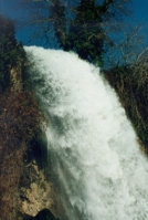 402px-Edessa_Waterfall.jpg